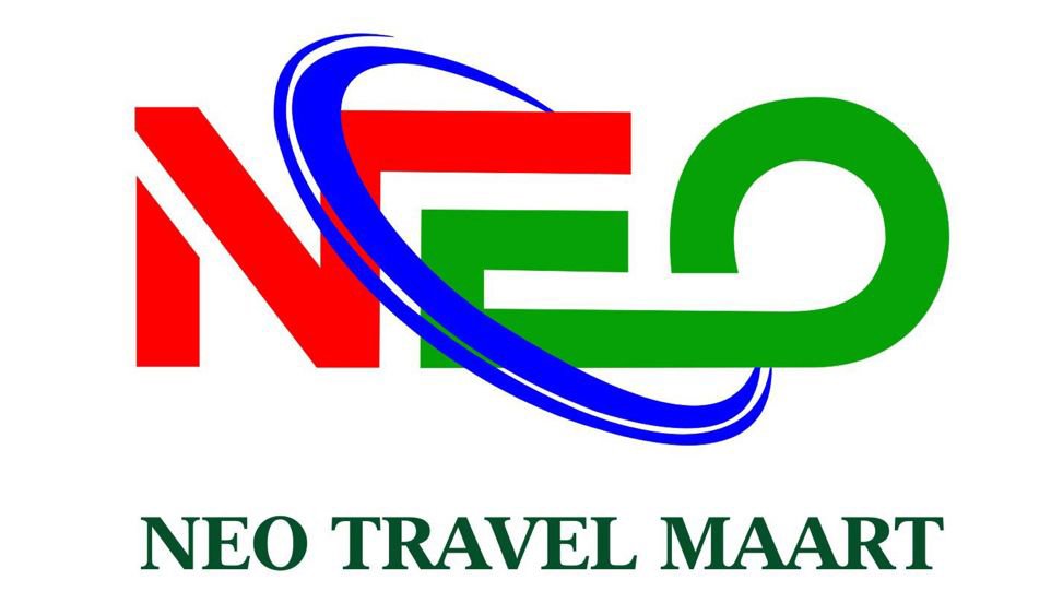 Kochi Taxi, Kochi Taxi Service, Cochin Airport Taxi, Kerala Taxi Packages, Kochi to Munnar Taxi, Kochi to Alleppey Taxi, Taxi Service in Ernakulam, Kochi Airport Taxi Rates, Kochi Taxi Fare, Kerala Tempo Traveller, Tempo Traveller Kochi, Kochi Outstation Taxi
