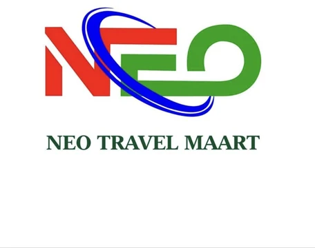 Neo Travel Mart Kerala taxi and tour packages