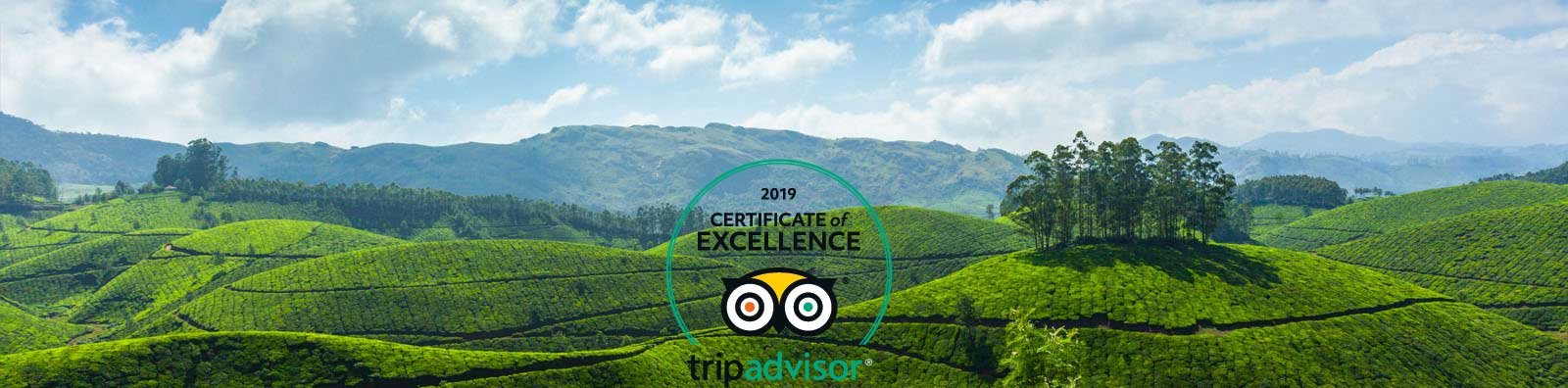 Sabarimala Taxi Packages, sabarimala car rentals