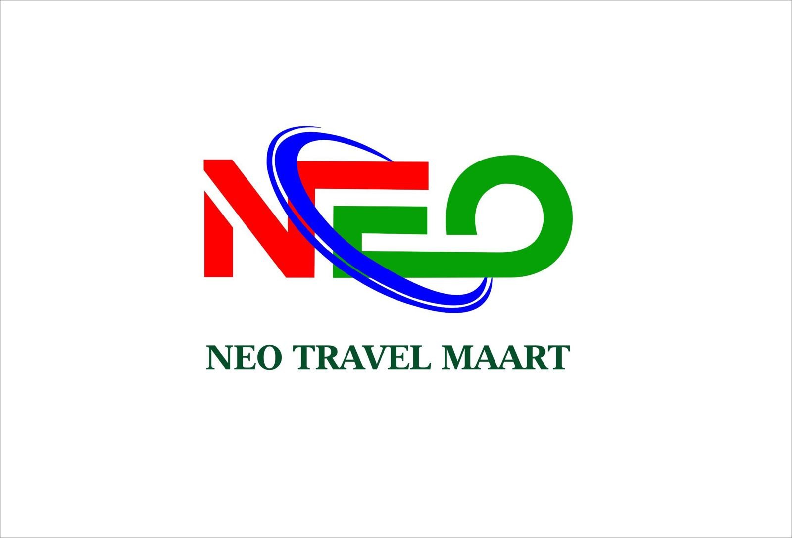 Kochi taxi service, cabs in Kochi, taxi service in Kochi, Kochi cab service, Kochi airport taxi, Kerala taxi rates, Cochin taxi booking, cabs in Kochi, Kochi car rental, best Kochi taxi rates, affordable Kochi cabs