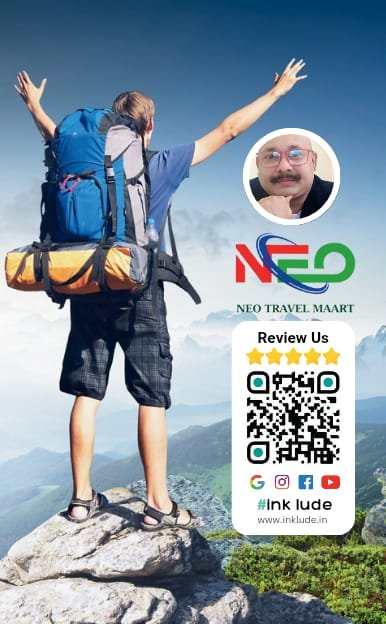 Review Neo Travel Mart - Kerala’s Trusted Taxi & Travel Agency